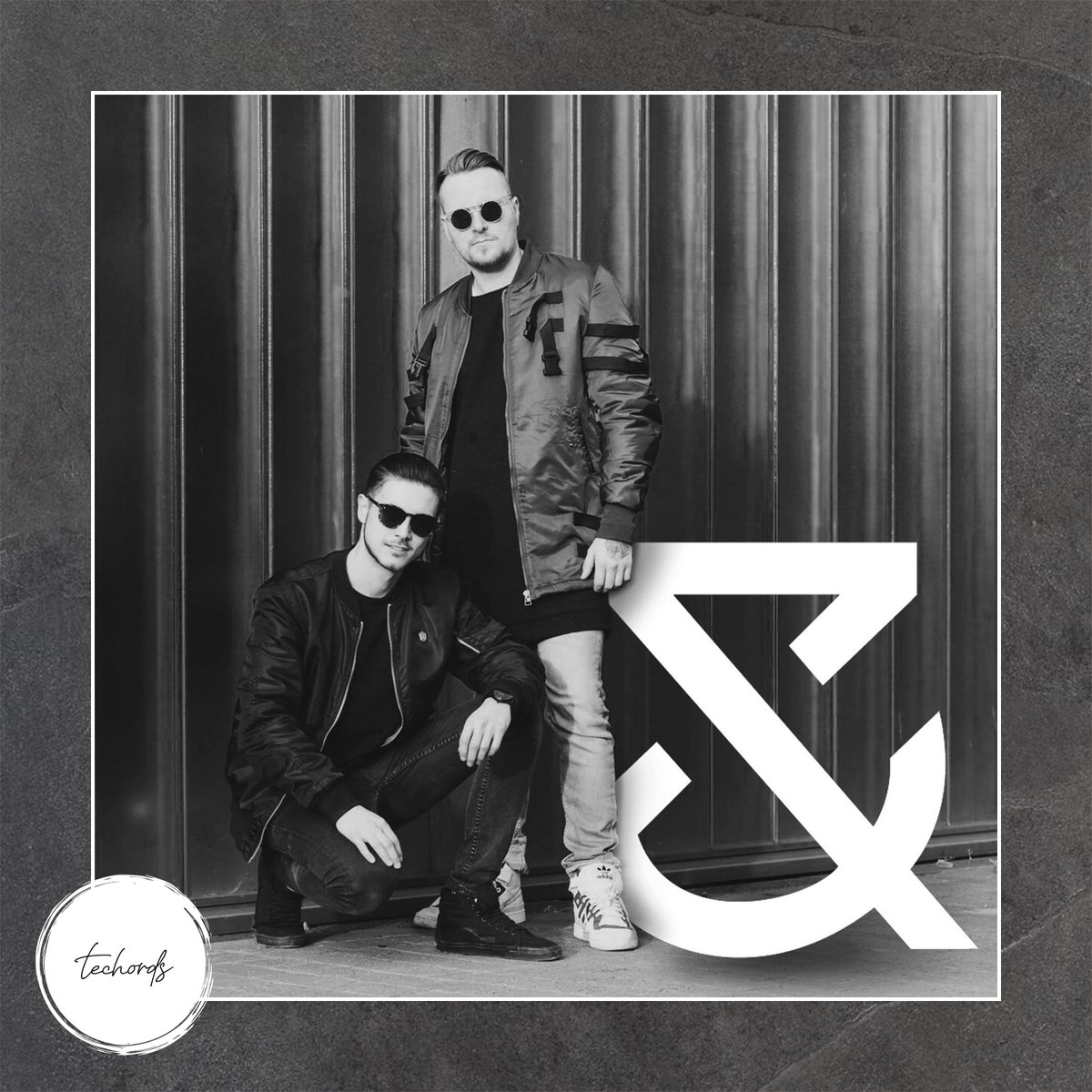 techords's tweet image. German duo @secco_craftkind has been making waves to the tech house scene for a while now and we are really excited to welcome them on the label with ‘So What’ EP, including also @SanchezNarvaezM remix.
Pre-order now available : fanlink.to/TECH004