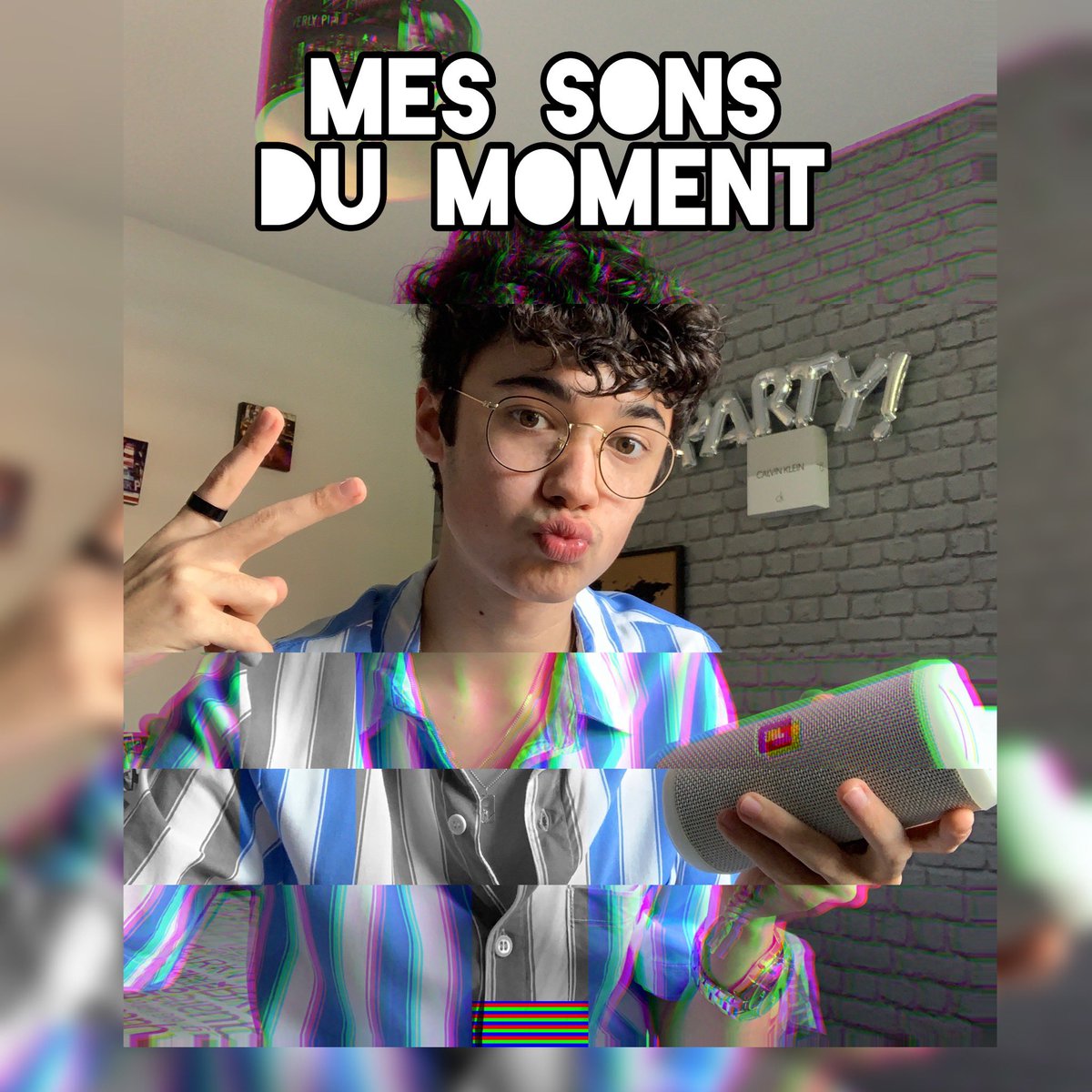 _mathxuu's tweet image. NOUVELLE IGTV SUR INSTA ✨
instagram.com/mathxuu/