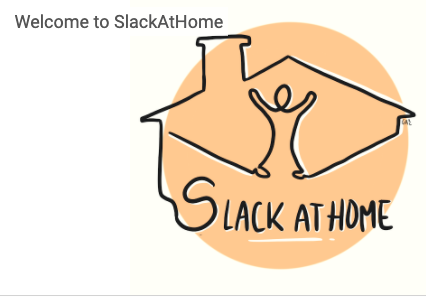 Slackline.fr - Slack tweet media