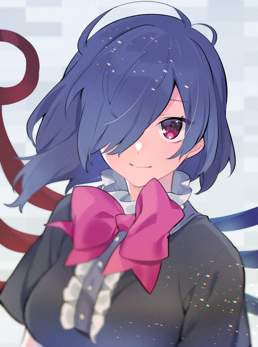 ぬえさん 