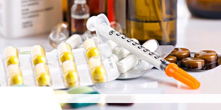 #DiabetesDrugs Market manufacturers’ data, including: shipment, price, revenue, gross profit, interview record, business distribution etc.
Read at- bit.ly/2xt3ANX

Get report sample at- bit.ly/2V6f7eY

<a href="/TakedaPharma/">Takeda</a> <a href="/AstraZeneca/">AstraZeneca</a> <a href="/sanofi/">Sanofi</a>