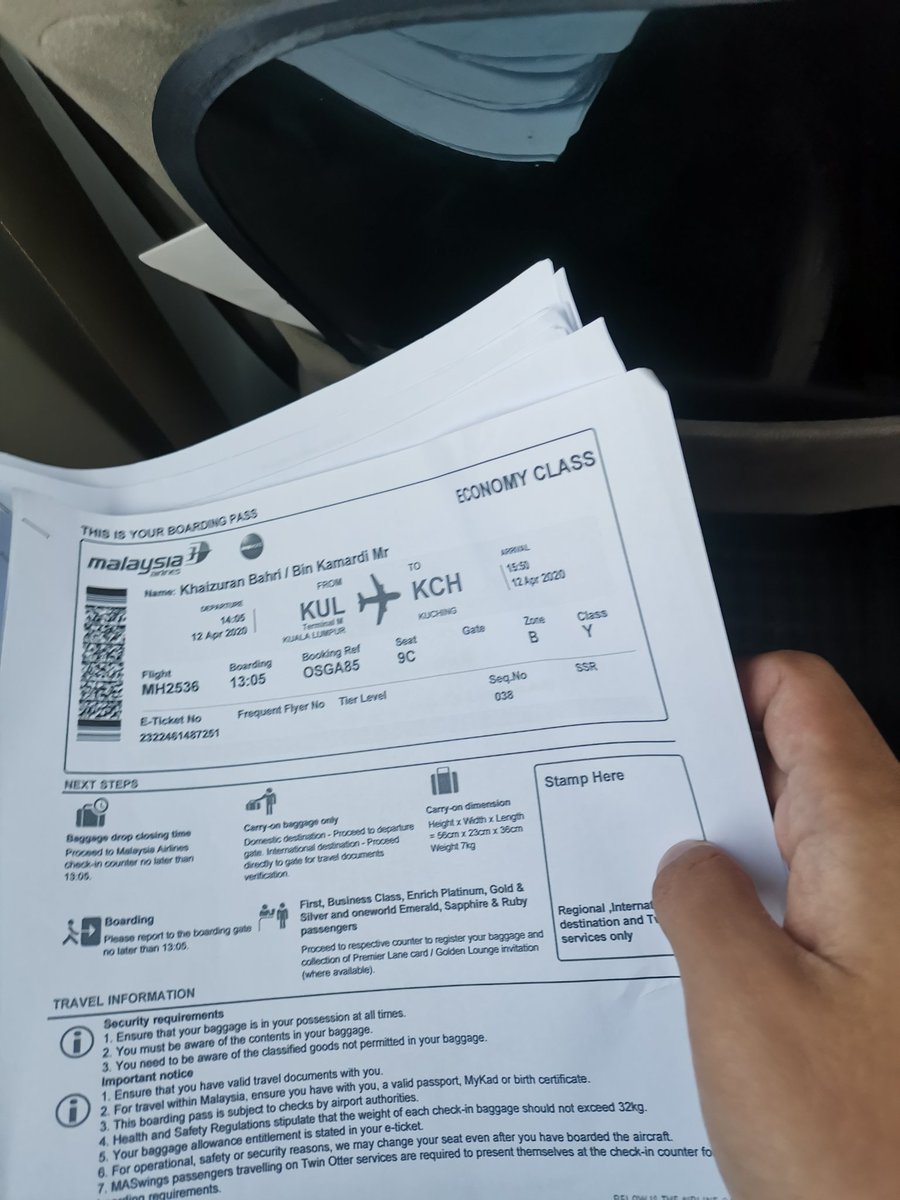 Print kdk tok laaa so senang polis nangga when knk tanyak