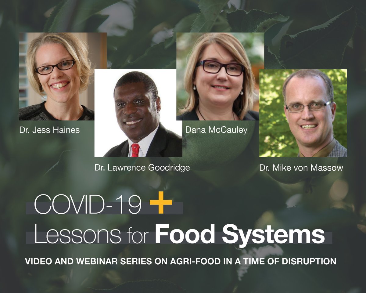 Food from Thought tweet media