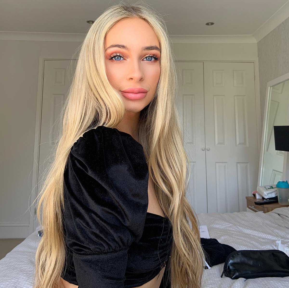 lilly❤︎ lilly xo (@lilly31247244) / Posts / X