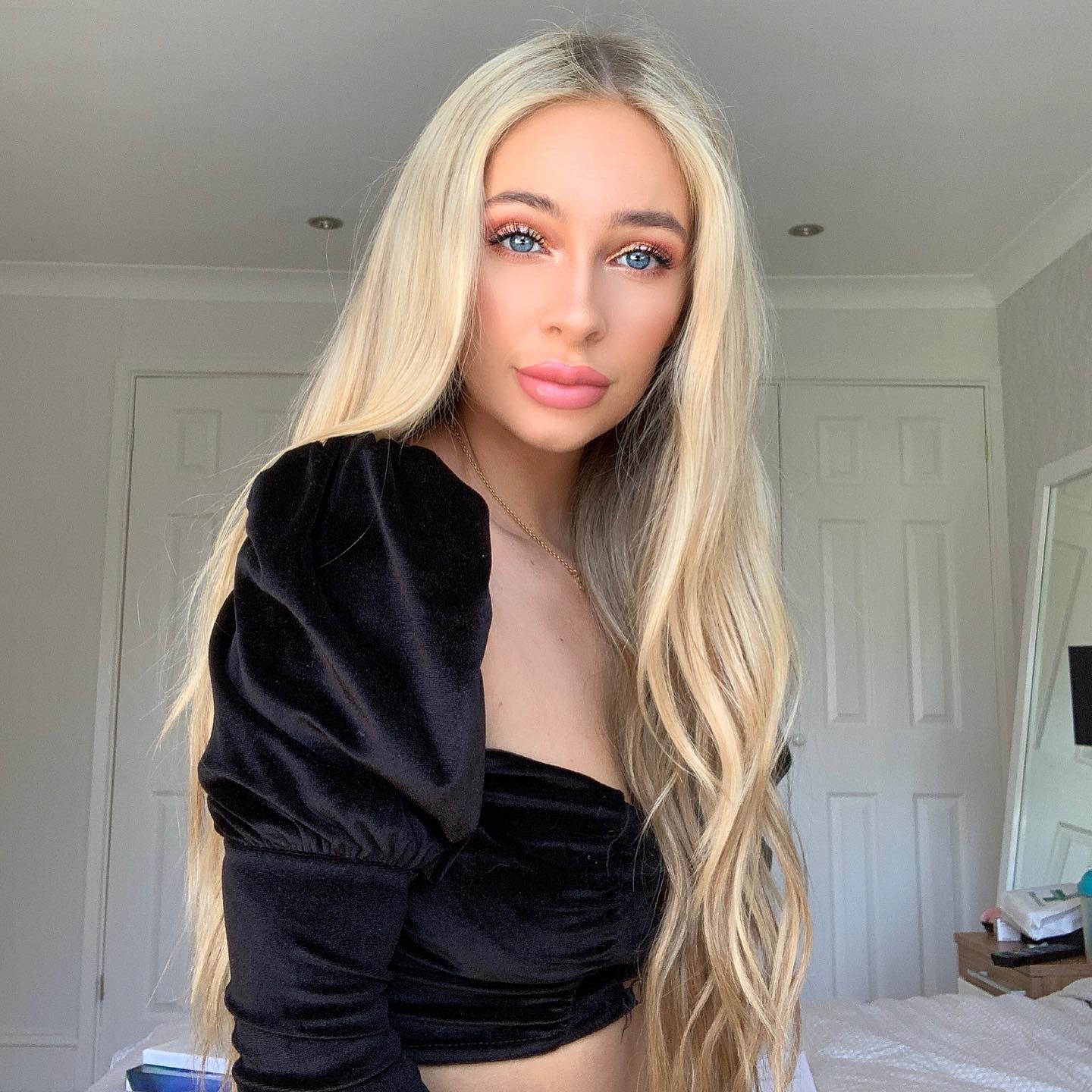 lilly xo (@lilly31247244) / X