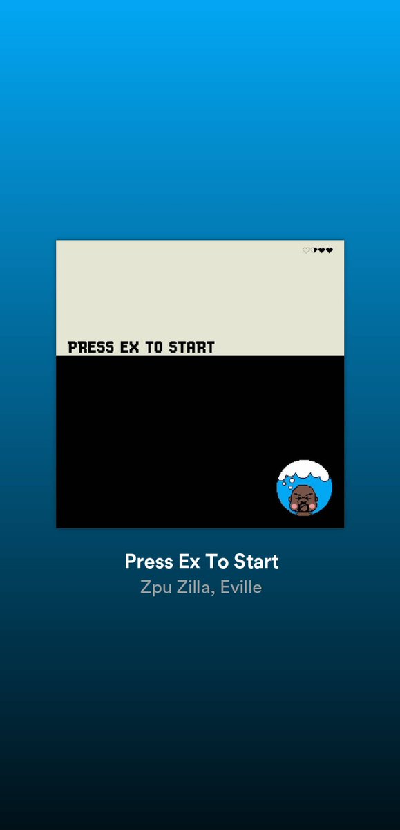 kneellydan's tweet image. Stream me! #hiphop #eville #phillyrap #dope #undergroundhiphop #zpuzilla