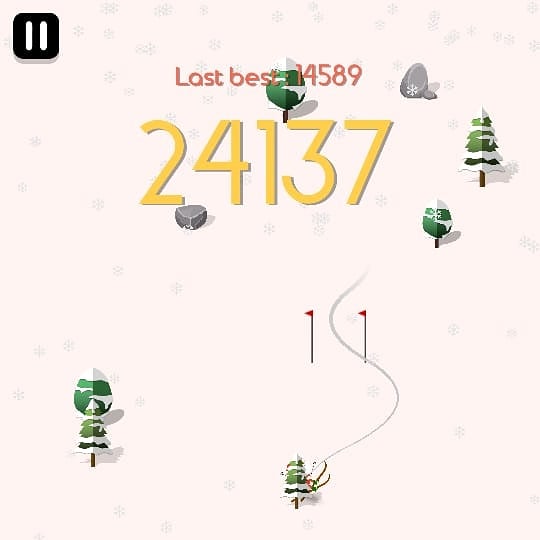 172 Games tweet media