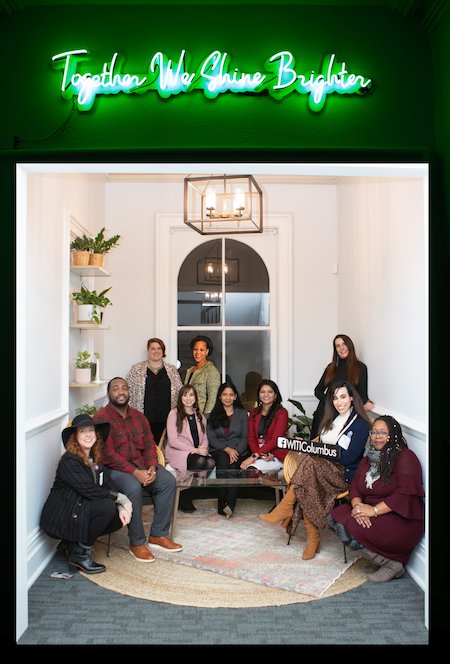 RhondaTalfordKnight tweet media