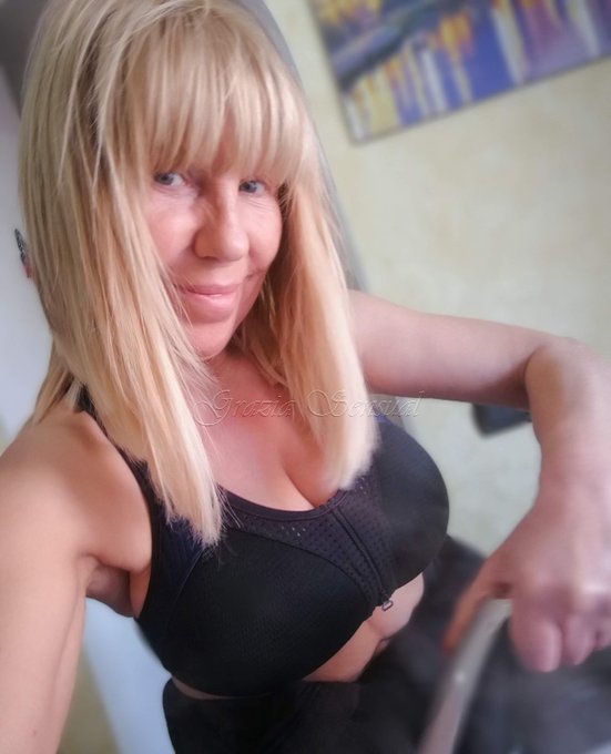 Grazia490820007's tweet photo. Stiriamo un po'

Follow me on https://t.co/PrejorsyH4 

��https://t.co/IYrZ4ZyH57⁠ per i contenuti inediti⁠
⁠https://t.co/IYrZ4ZyH57⁠ for uncensored contents⁠ https://t.co/Ewa6q2pUEl