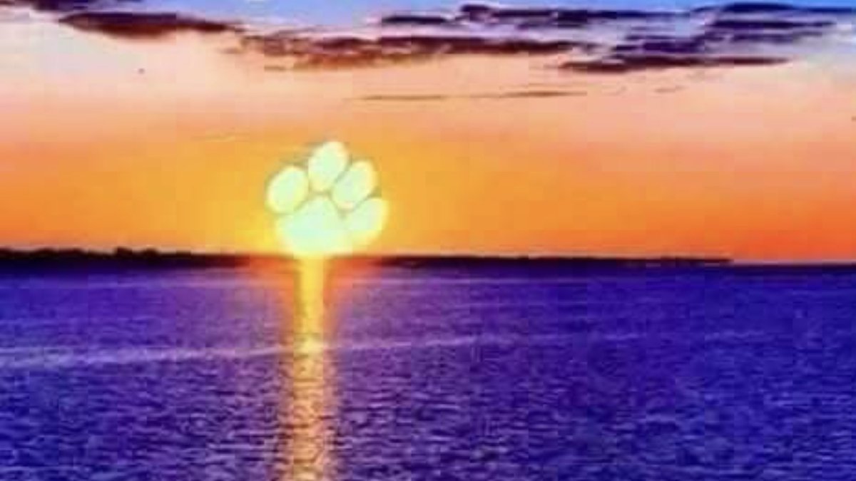 <a href="/slimp37/">coachslimp3</a> has shared the April 14th workout in google classroom. Get that work done Cougars!