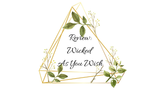 PaperteaBooks's tweet photo. If you want an action-packed and intriguing story set in a modern world with myths and fairy tales interwoven, then you should definitely pick up #WAYW by @RinChupeco
It was funny, heartwarming and heartbreaking! And so interesting! https://t.co/UzU30AhHnu https://t.co/bcPnP0zBG8