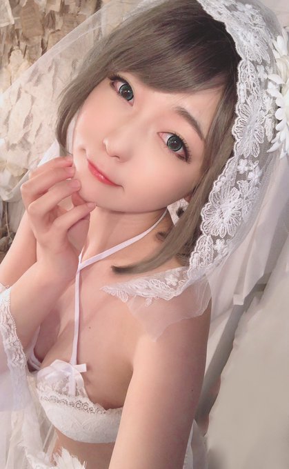 コスプレイヤー千都ちひろのTwitter画像27