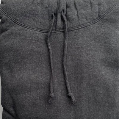 CleanGreenHemp's tweet photo. #NewProfilePic https://t.co/mTsg5K86X3