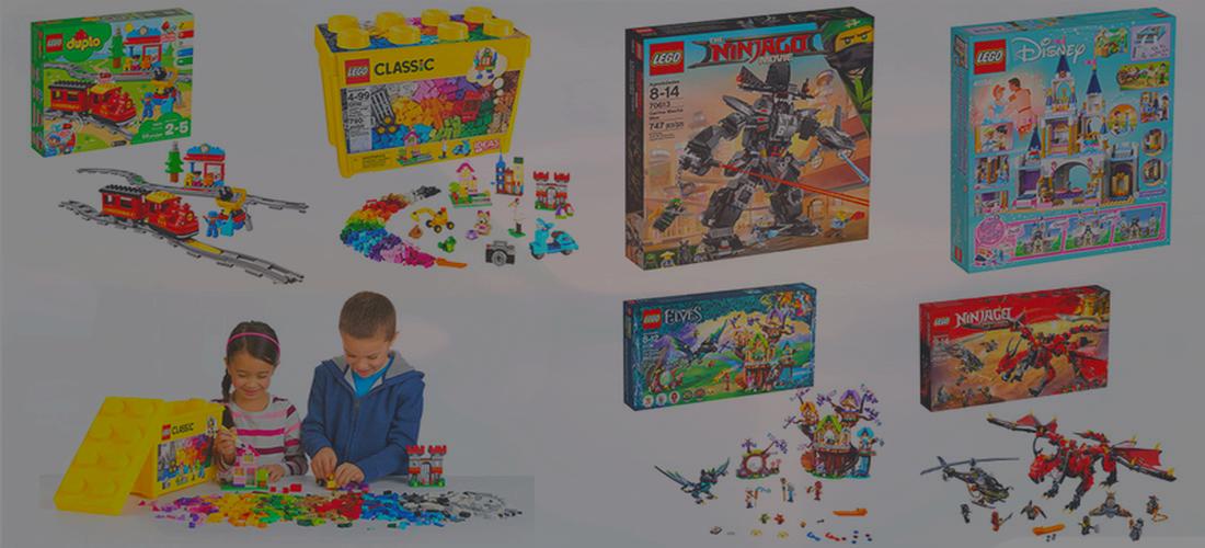 Children are bored at home, brain games, good for brain development.
  💚💛💜 bit.ly/3ciyoQk?540291…