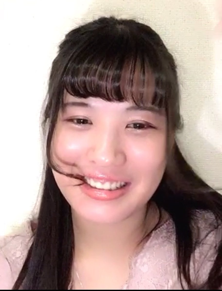 あー様 Twitter Search あー様 Twitter Search