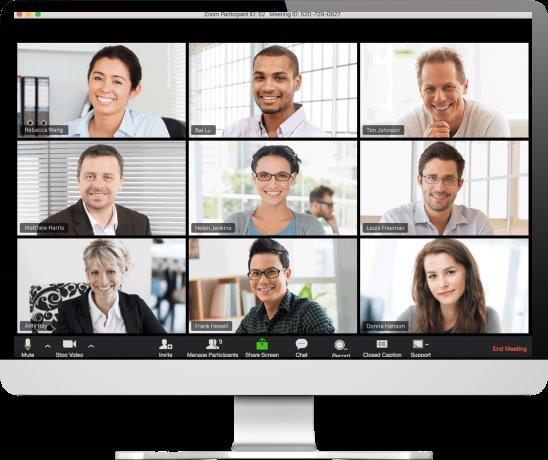 formapelec's tweet photo. Des opportunités pour le financement de votre #formation à distance !
100% du coût pédagogique des #formations à #distance pris en charge par @ConstructysI  pour tous les salariés des TPE, PME et Groupes en chômage partiel.
+ D’infos sur notre site : https://t.co/0maDHuValq https://t.co/nRTmGNI9NF