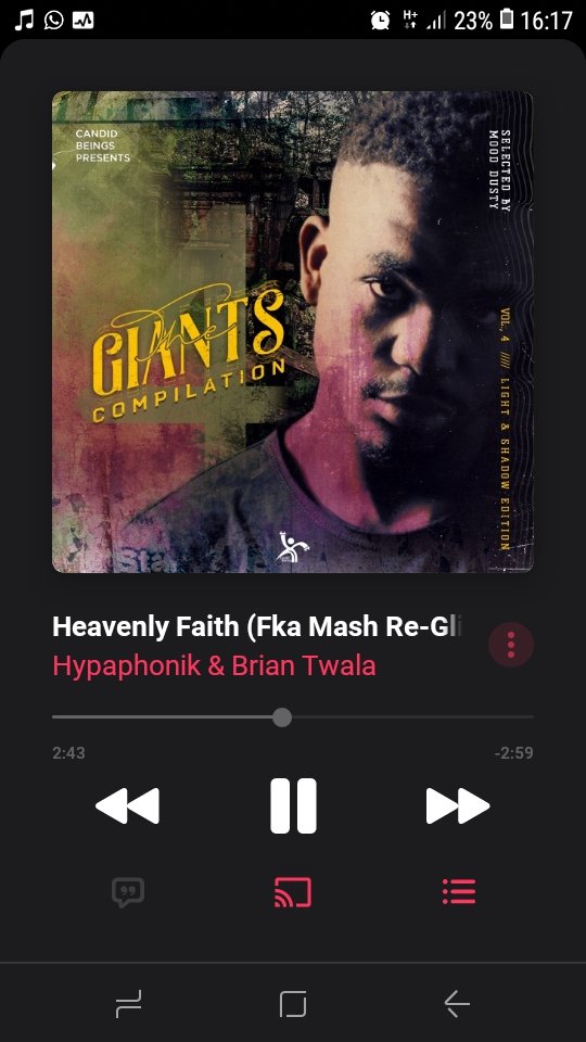 Tyhophò tweet media