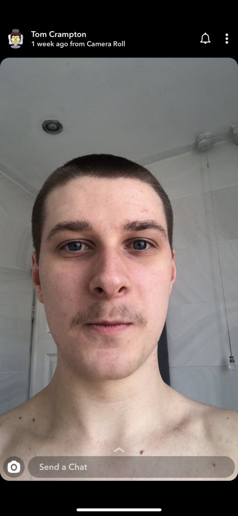 Unfit FC tweet media