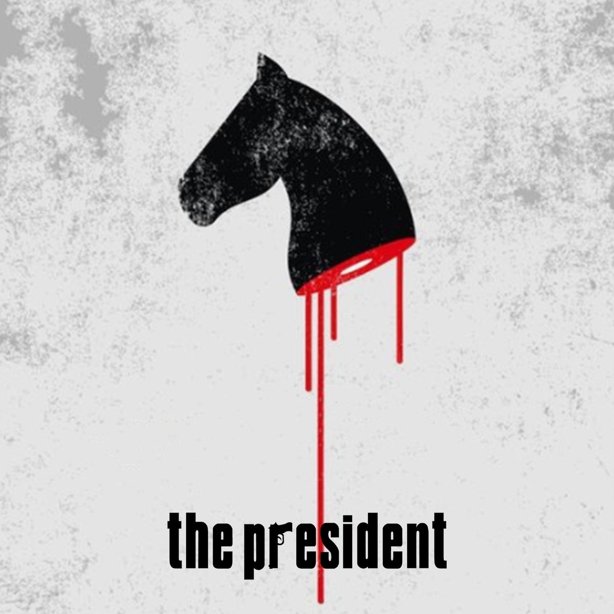 DonnyDumbcunt's tweet image. Are they trying to plug the loop holes, you had put in, for your #organizedcrimesyndicate again!? 

You got to stop trying to pull that #shit 🙄

You’re #killingamericans isn’t that enough for #satan already?