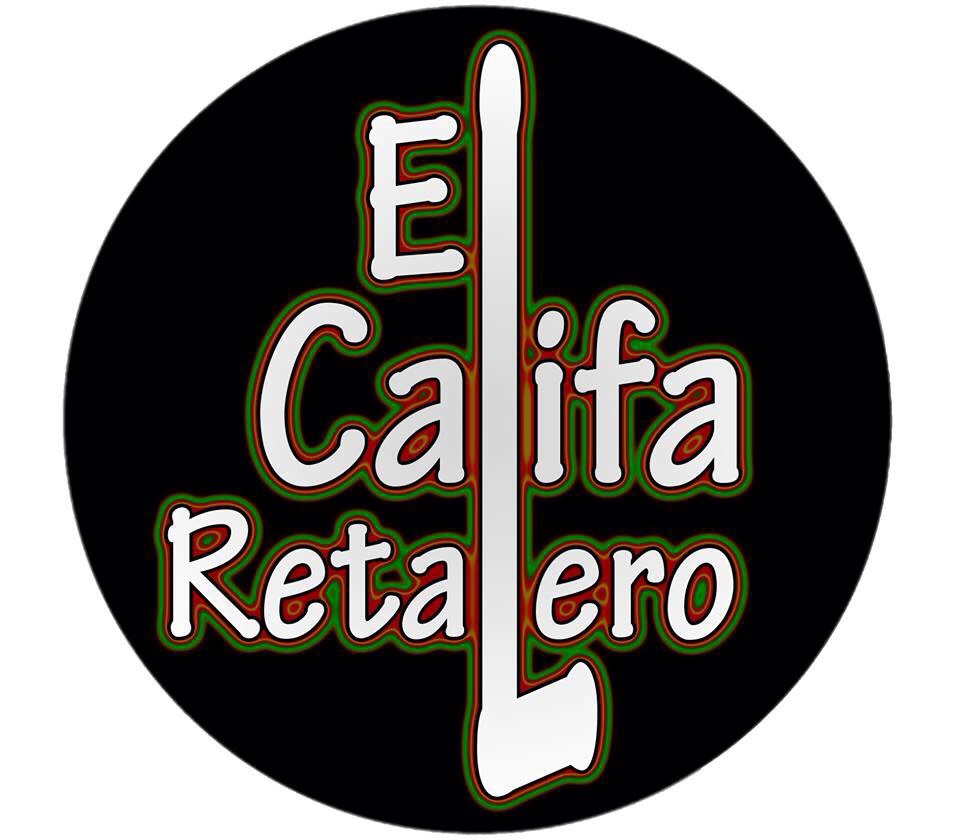 Y no olvidéis....mejor dos tetas que dos carretas