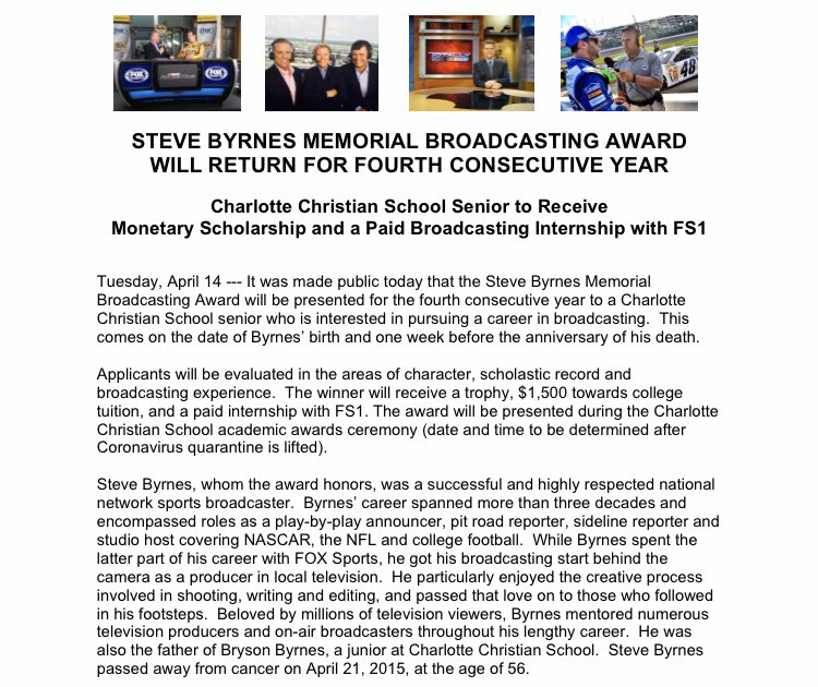 Karen Goins-Byrnes Shelton (@karenbyrnes) on Twitter photo 