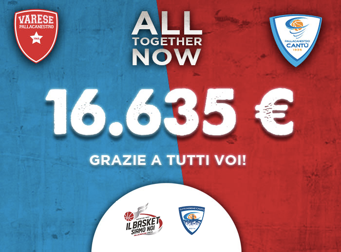 Pallacanestro Varese tweet media