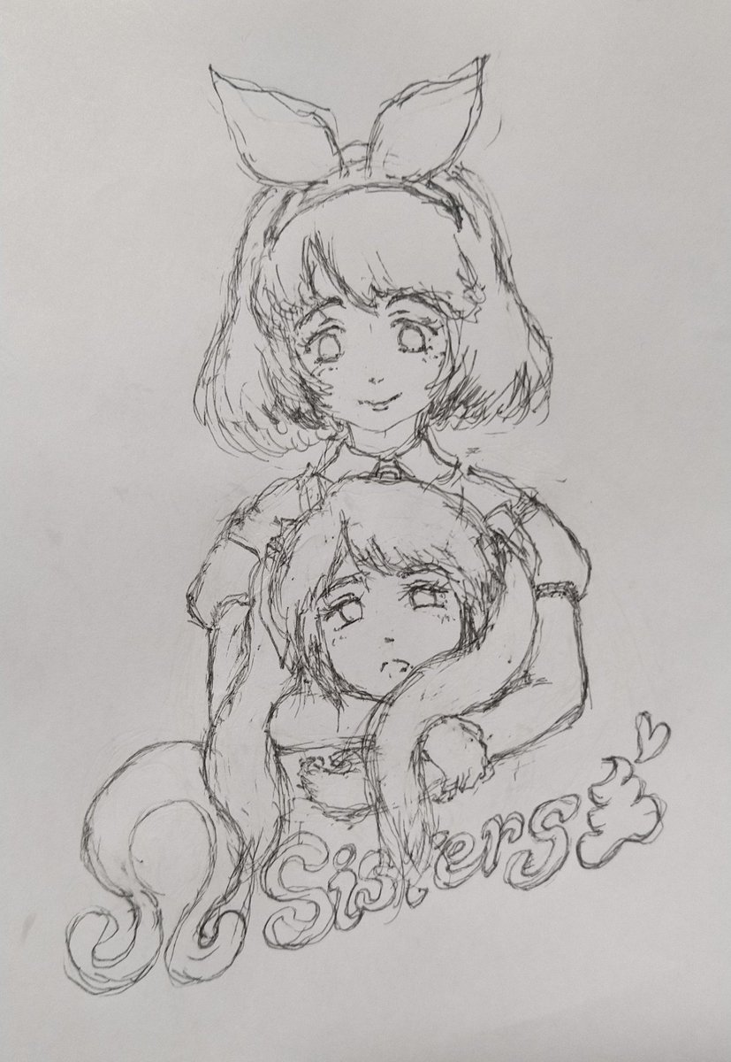 Twoucan 登録者数21万人突破記念 の注目ツイート イラスト マンガ コスプレ モデル