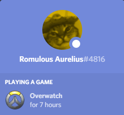 AbraxusL's tweet image. okay, so........
help.