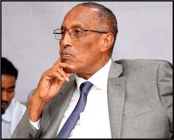 rajosomali's tweet photo. Madaxda somalidu waxay la dagalamayan corona virus https://t.co/v5tPJnUx93