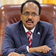 rajosomali's tweet photo. Madaxda somalidu waxay la dagalamayan corona virus https://t.co/v5tPJnUx93