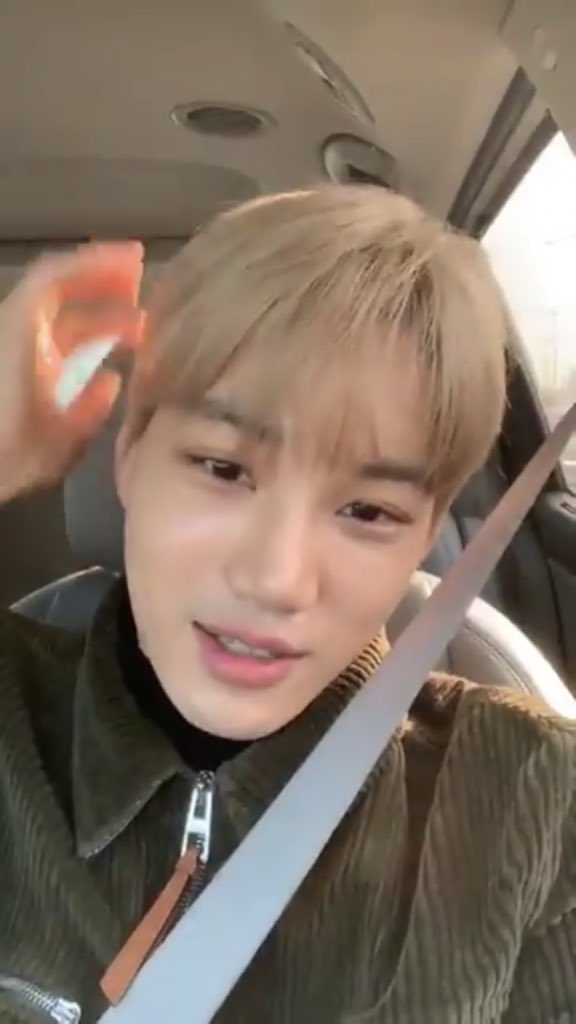 🥺