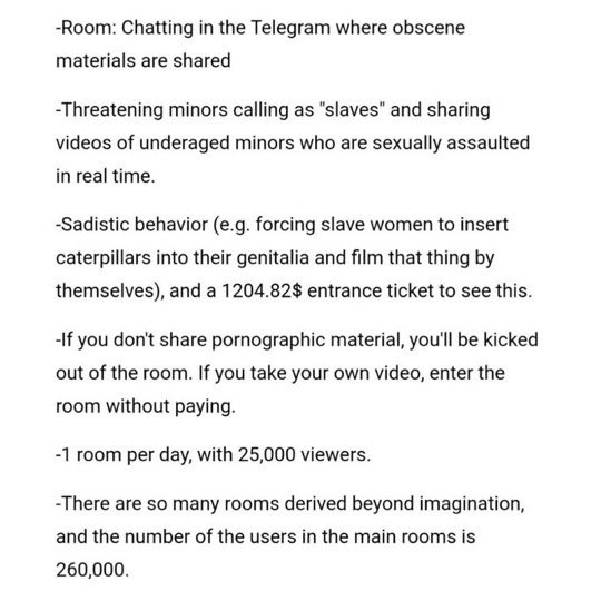 branch0208's tweet photo. Please read and share this to help us. 
#KOREA_WANT_JUSTICE https://t.co/8moHg5iLJi