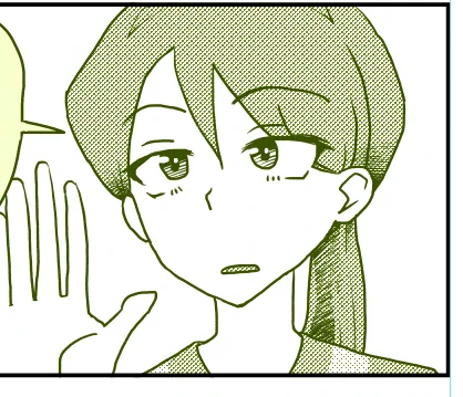 #進捗
見て見てかわいい。 