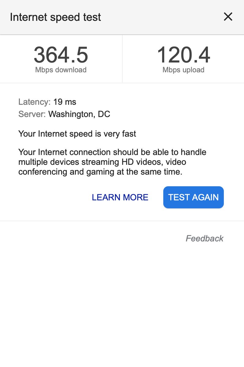 Richard de Borja tweet media