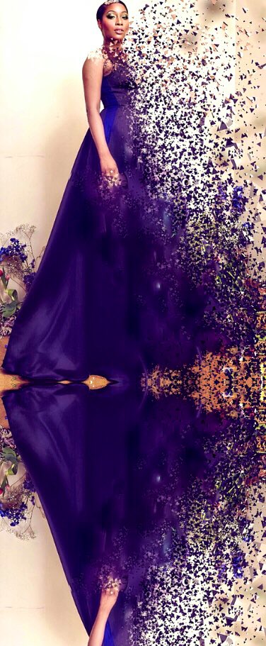 baotaLondon's tweet photo. Wishing my darling goddess @TheRealMzWalker the most wonderful bday with with all the love in the world . And may a your dreams come true. Love you  darling #terriwalker #musician #singer #celebritystyle #birthdaygirl #birthday #inspiringwoman https://t.co/tZhKAFPo55