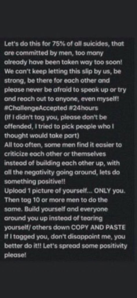 Bobby Cook tweet media