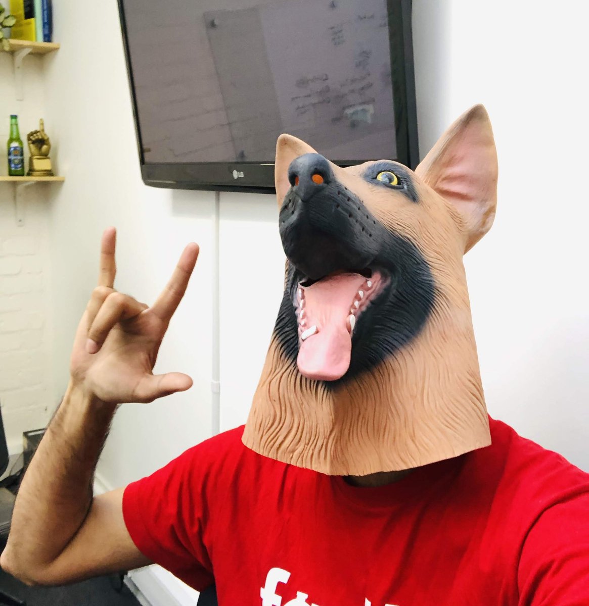 LocalsTalk's tweet photo. Just wanted to say we are still operating at more than 100% during this lockdown to support our clients so they come back as strong as ever #oncethingsgetbacktonormal. 

#tuesdaymotivation #backtowork https://t.co/a5apMeaWac