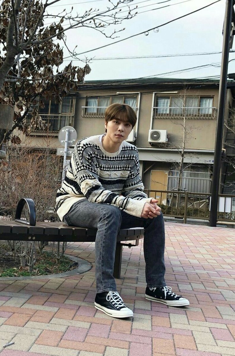 Darkside University 🌙 || เปิดออ tweet media