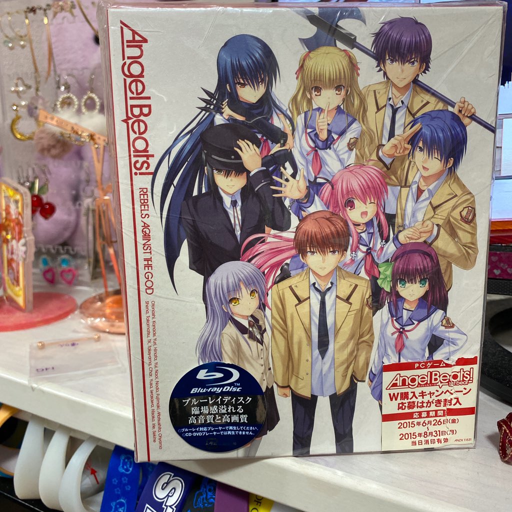 わくすけ えあろ ヘルズキッチンのためだけに買う価値ある笑 わくすけ えあろ ヘルズキッチンのためだけに買う価値ある笑
