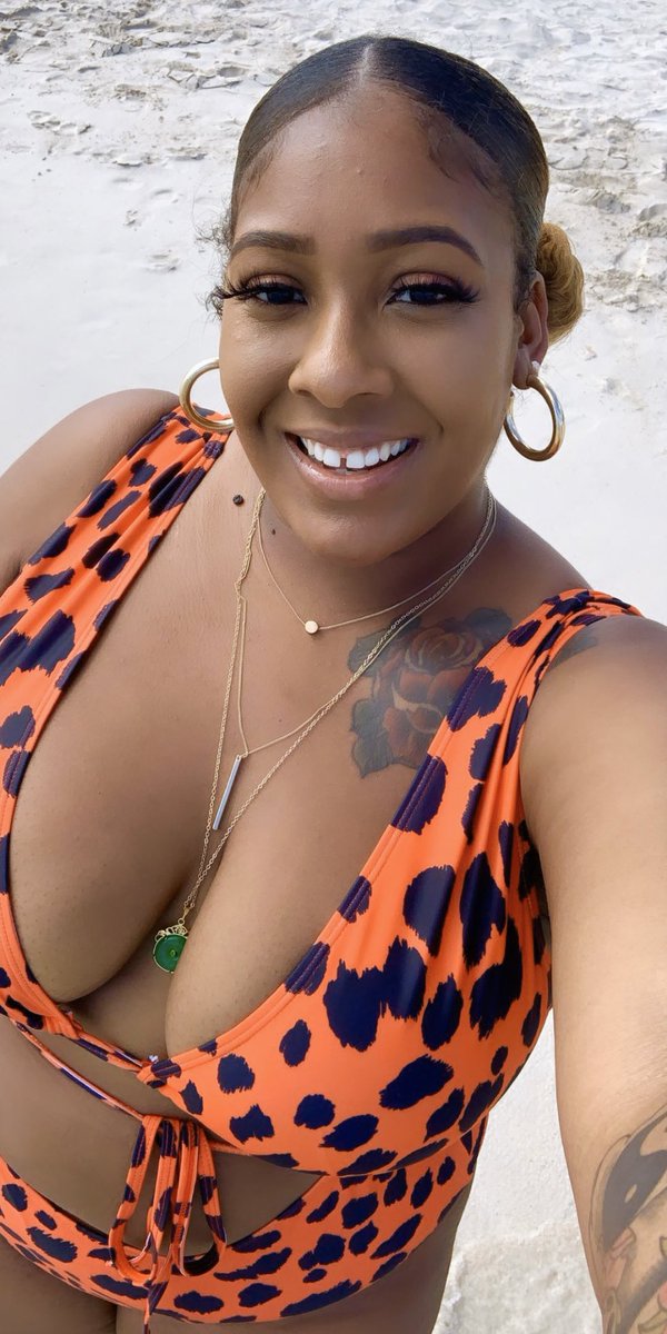 QueSeraa's tweet image. #Gapgang #gapappreciation