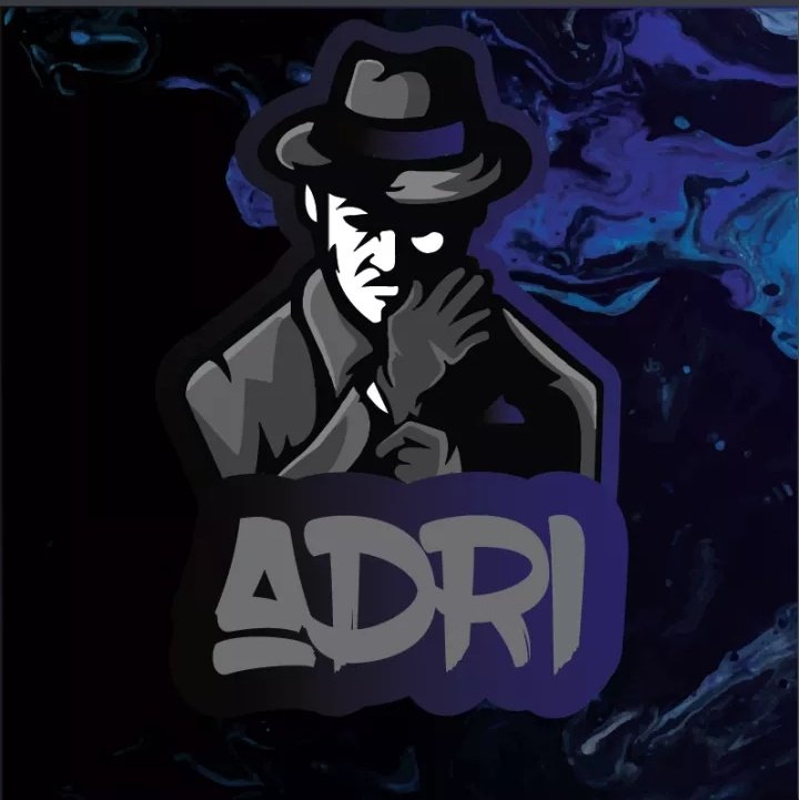 #NewProfilePic from <a href="/ex_nihilo_cs/">আモχƝιнιlσ™ | retired</a> 🔥