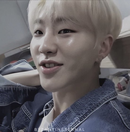 Soonyoung