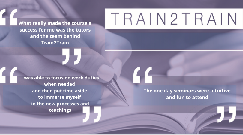 Great feedback from an Apprentice who has just finished his programme with a distinction! 

Click here to read the full testimonial: bit.ly/2Vr0Ok9