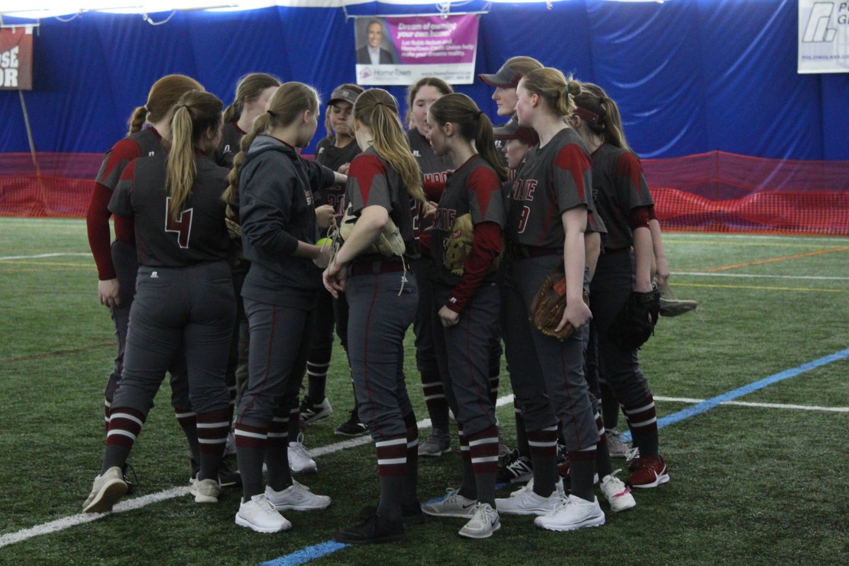 Hamline SAAC tweet media