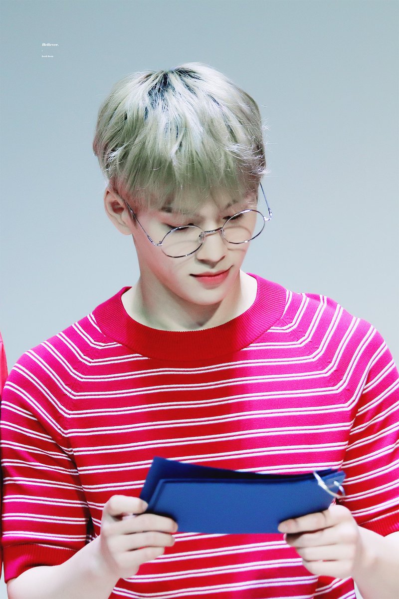 believer0415's tweet photo. 생일축하해🥰🥰
#국헌 #김국헌 #KOOKHEON https://t.co/yzEpRxflSN