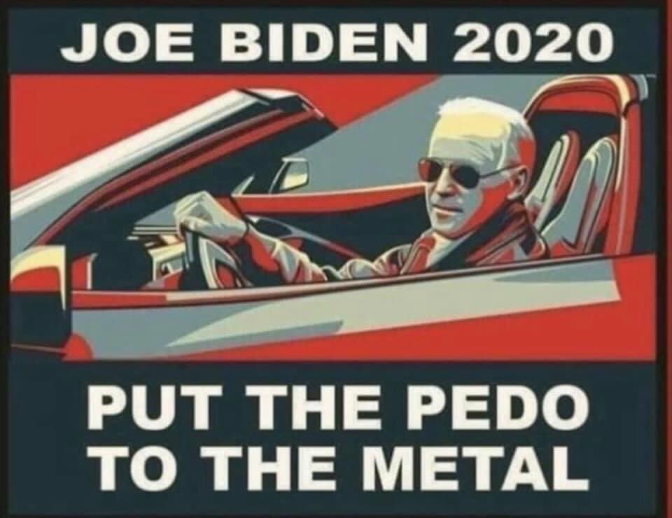 And there you have it. https://www.cnn.com/2020/04/14/politics/obama-endorses-biden/index.html