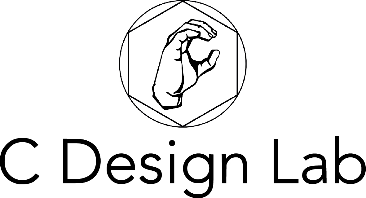Check out this workshop from our friends at C Design Lab!
engineering.purdue.edu/productdesign/…
 Check out this great workshop called, "Sketch Making for Design Thinking," and make sure you thank our friends at C Design Lab and the National Science Foundation (NSF).