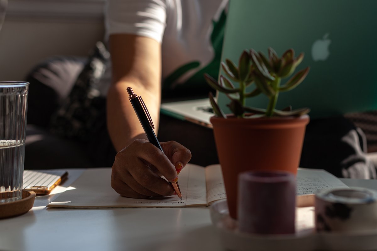 beatfreeks's tweet image. Do you have a killer idea that's ready to go, if only you had a little bit of starter money?

We got you. Up to £500 available through our FUEL funding - all you need to do is drop us a WhatsApp voice note. 

For 18-30s anywhere in the UK. Deets here: beatfreeks.com/fuel