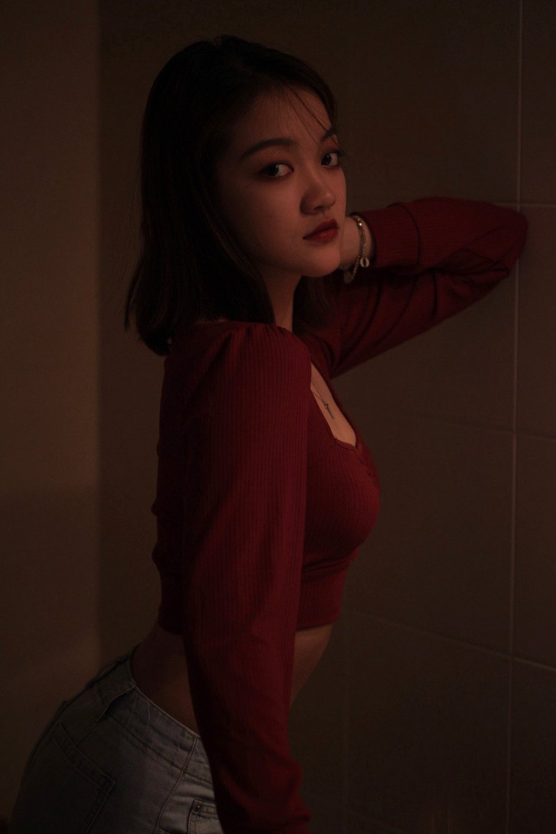 RachelYUI1's tweet photo. #宅家 https://t.co/QPgJozz4P0