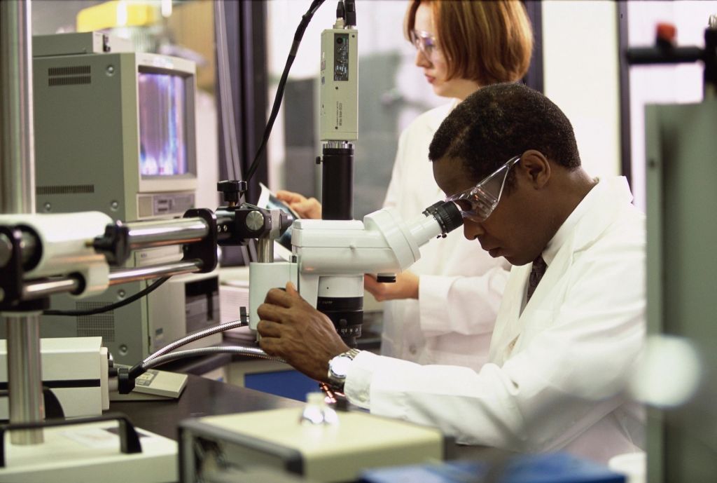 msdfanlover's tweet photo. 70 coronavirus vaccines in development globally – WHO https://t.co/V2QJkHDHcp https://t.co/WFLjjptMK6
